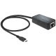 3. DeLOCK 62642 Ethernet network card 1000 Mbit/s