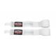 6. Masters boxing bandage wraps - BB-3 13013-02