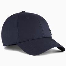 Puma ESS Metal Cat Cap 025994-06