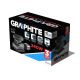 2. Graphite 59G322 Floor Polisher/Sander