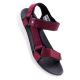 5. Hi-tec apodis wo's W 92800490015 sandals