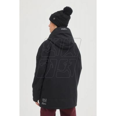 3. O&#39;Neill W 1500015-19010 Ski Jacket