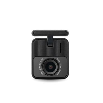 Mio MiVue J20 Full HD 1080P Wi-Fi Dash Cam