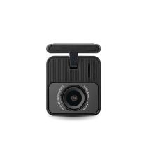 Mio MiVue J20 Full HD 1080P Wi-Fi Dash Cam