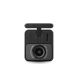 Mio MiVue J20 Full HD 1080P Wi-Fi Dash Cam