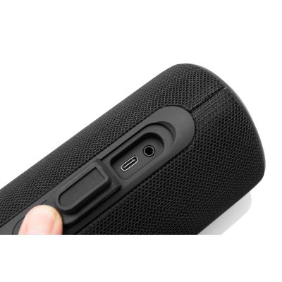 7. BT speaker JVC XS-E423B black