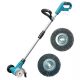DEDRA DED7098 cordless grass shears