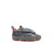 8. REEBOK ULTRA VERSAFLEX CRIB J19473