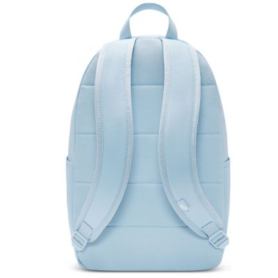 2. Nike Elemental Backpack DD0559-440