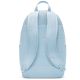 2. Nike Elemental Backpack DD0559-440