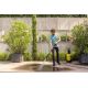 10. KARCHER K 4 WCM Premium Home Pressure Washer - 1.324-232.0