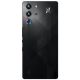 12. REDMAGIC 10 Pro 5G 12/256GB Shadow