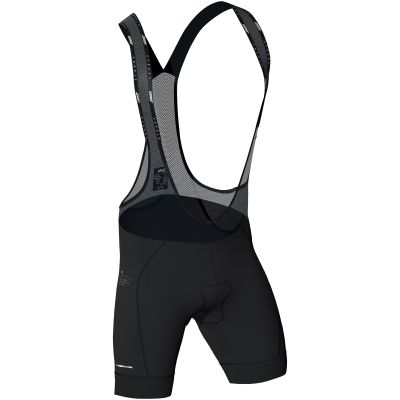 2. Women’s LEATT Bib MTB Endurance 3.0 Women Cycling Shorts with Chamois