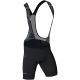 2. Women’s LEATT Bib MTB Endurance 3.0 Women Cycling Shorts with Chamois