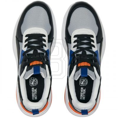 2. Puma Trinity Lite M 389292 03 shoes