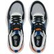 2. Puma Trinity Lite M 389292 03 shoes