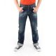 5. Guess Ventura M M14078D0EL0-SPTY jeans