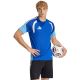 Men's adidas Tiro 26 Competition Training Jersey blue KA7592
