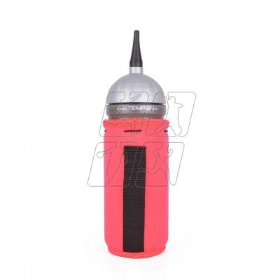 5. Water bottle with thermal cover Tempish 1240000108