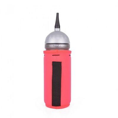 5. Tempish 1240000108 thermal water bottle cover