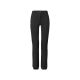 MILLET W SENECA SHIELD PANT black