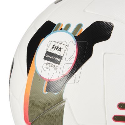 2. Football Puma Orbita 2 TB FIFA Quality Pro 084323 01