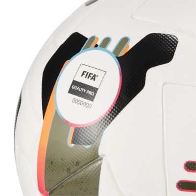 2. Puma Orbita 2 TB FIFA Quality Pro Soccer Ball 084323 01