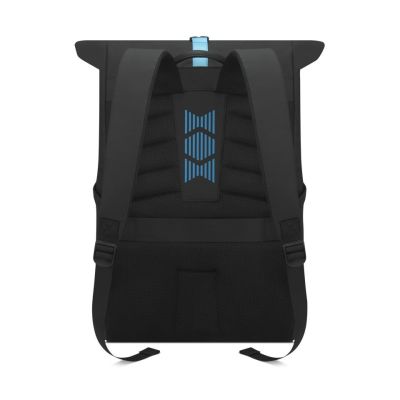 17. Lenovo ThinkBook 16 G8 IAL Ultra 5 225U 16" WUXGA IPS 300nits AG 16GB DDR5 5600 SSD512 Intel Graphics Cam1080p 45Wh W11Pro Arctic Gray 3Y OnSite + Lenovo IdeaPad Gaming Modern Backpack (Black)