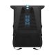 17. Lenovo ThinkBook 16 G8 IAL Ultra 5 225U 16" WUXGA IPS 300nits AG 16GB DDR5 5600 SSD512 Intel Graphics Cam1080p 45Wh W11Pro Arctic Gray 3Y OnSite + Lenovo IdeaPad Gaming Modern Backpack (Black)