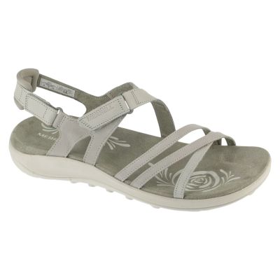 Merrell Harbor Backstrap J00003571 Beige 36