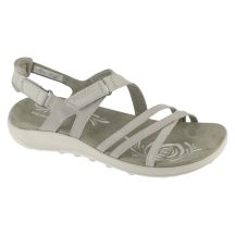 Merrell Harbor Backstrap J00003571 Beige 36