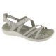 Merrell Harbor Backstrap J00003571 Beige 36