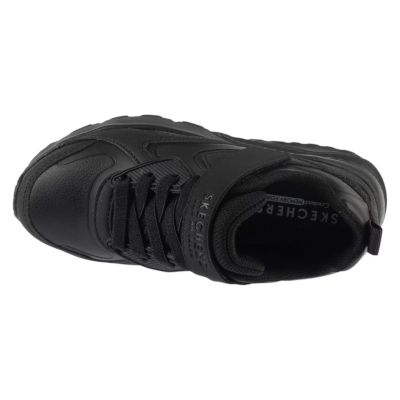 3. Skechers Uno Lite – Chroma Cruiser 403645L-BBK Black 28