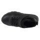 3. Skechers Uno Lite – Chroma Cruiser 403645L-BBK Black 28