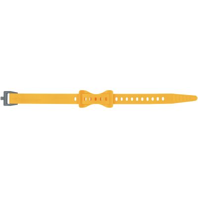 12. SEA TO SUMMIT Stretch-Loc Tie-Down Straps 15/37,5, 2 pcs