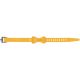 12. SEA TO SUMMIT Stretch-Loc Tie-Down Straps 15/37,5, 2 pcs