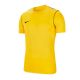 2. T-Shirt Nike Park 20 Junior BV6905-719