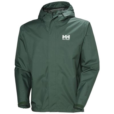 Helly Hansen Seven Jacket M 62047 390