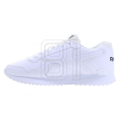 3. Reebok Glide Ripple Clip M GZ5197 shoes