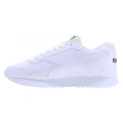 3. Reebok Glide Ripple Clip M GZ5197 shoes