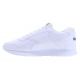 3. Reebok Glide Ripple Clip M GZ5197 shoes