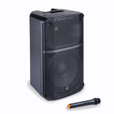 Soundsation Provibe 10AIR active speaker