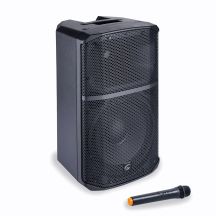 Soundsation Provibe 10AIR active speaker