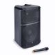 Soundsation Provibe 10AIR active speaker