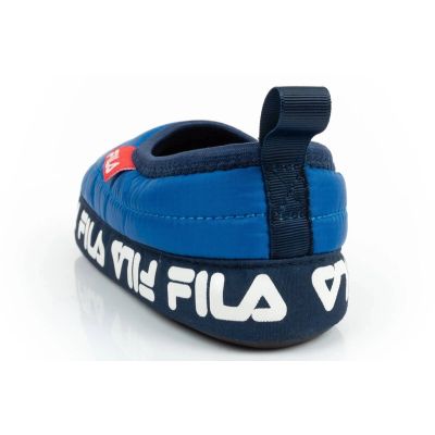 23. Fila Comfider Jr Slippers FFK0117.53149
