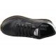 3. Skechers OG 85 Old School Cool W 699-BLK shoes