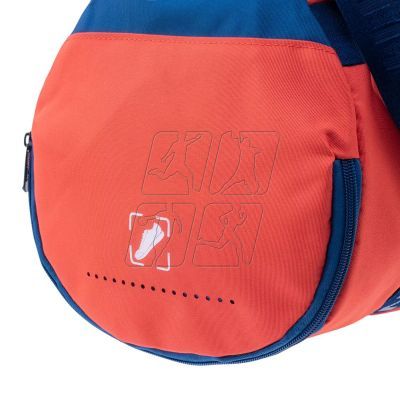 5. IQ Cross The Line Limitless bag 92800482412