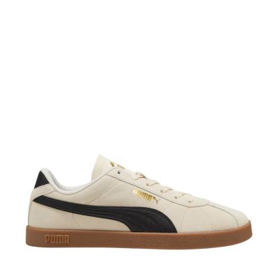 7. Puma Club II M 397444 07 shoes