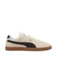 7. Puma Club II M 397444 07 shoes