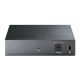 7. TP-LINK TPLINK Switch TL-SG105PE TLSG105PE (TL-SG105PE)